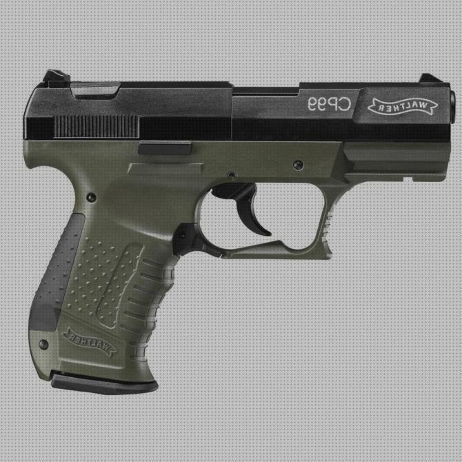 ¿Dónde poder comprar balines pistola 2244 balines?