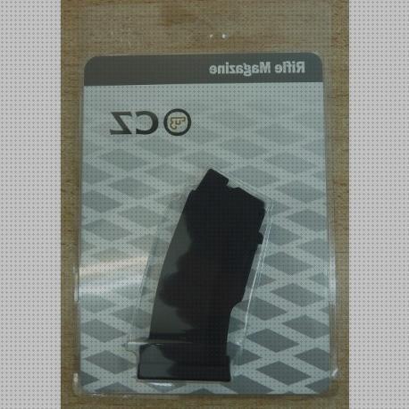 Análisis de las 45 mejores pistolas 2244 balines