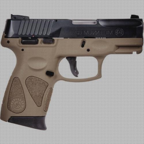 ¿Dónde poder comprar 9mm airsoft pistola 9mm airsoft?