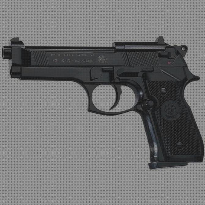 ¿Dónde poder comprar pistola beretta balines pistola balines pistola 9mm beretta balines?