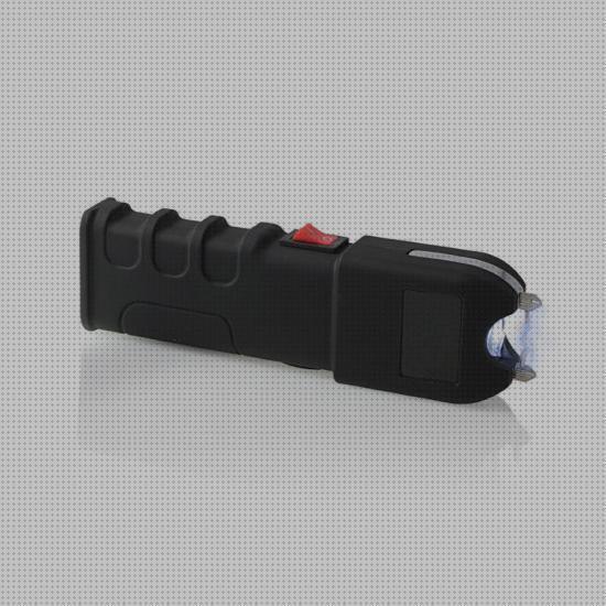 Las mejores pistola agujas electrica