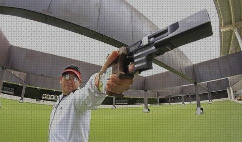 ¿Dónde poder comprar pistola aire comprimido 2020 pistola aire 10 metros 2020?