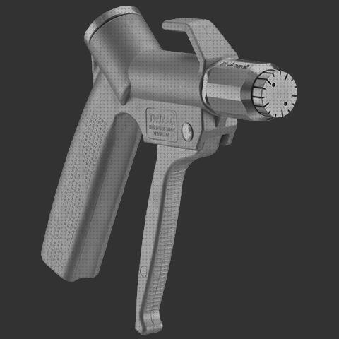 Las mejores pistola aire 1500mm