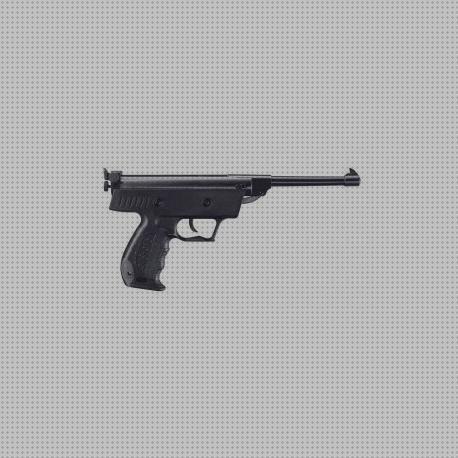 Las mejores 35 Pistolas Aires A Presiones Baratas