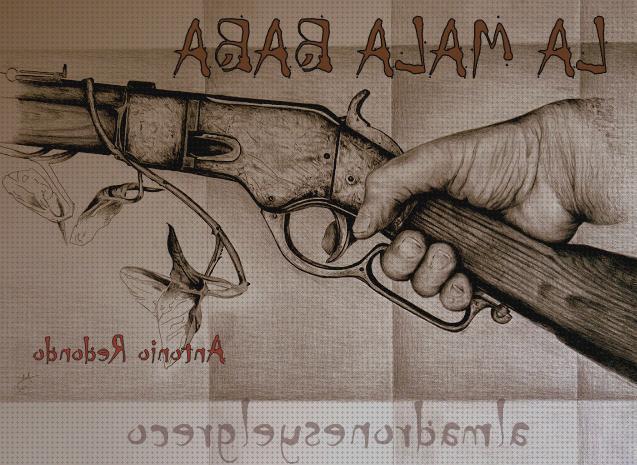 ¿Dónde poder comprar alfas aires pistolas pistola aire alfa?