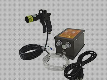 Las mejores pistola aire anti estática
