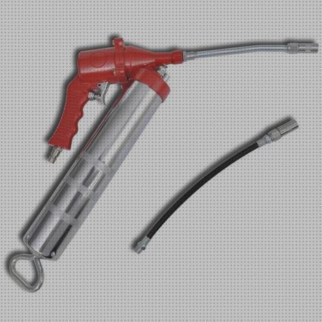 ¿Dónde poder comprar aires pistolas pistola aire barbacoa?
