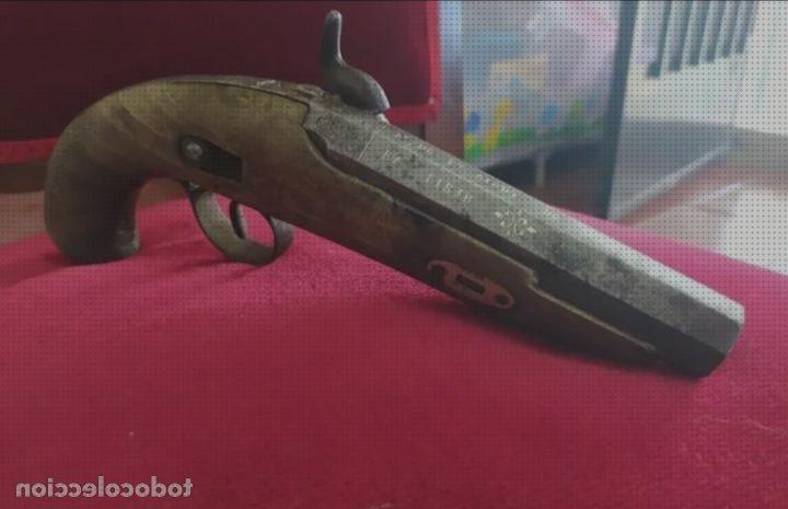 Las mejores pistola aire black friday