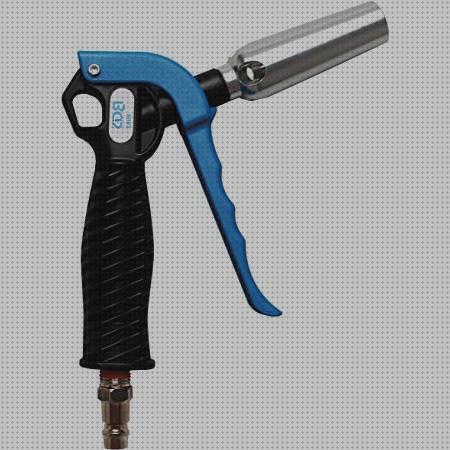 ¿Dónde poder comprar pistola aire pistolas pistola aire boquilla?