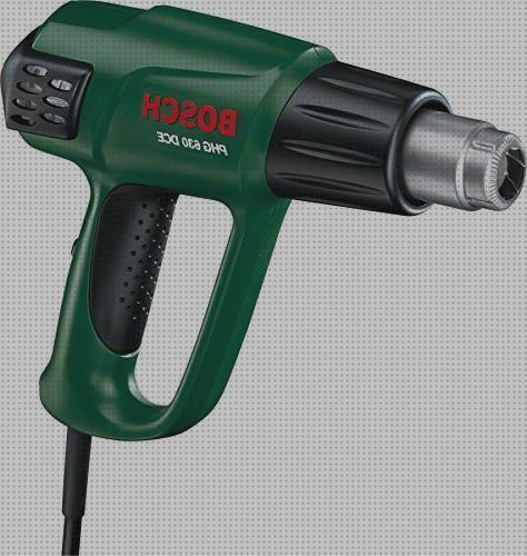 Las mejores marcas de pistola bosch pistola aire bosch