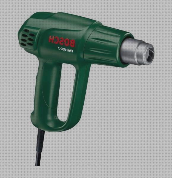 Las mejores pistola bosch pistola aire bosch