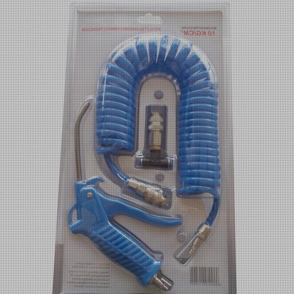 ¿Dónde poder comprar pistola aire pistolas pistola aire cabina?