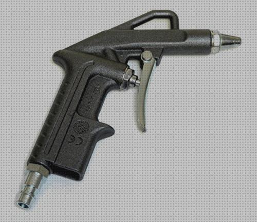 Análisis de las 36 mejores Pistolas Aires Calent Decapadoraç