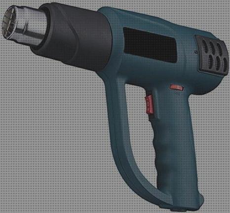 ¿Dónde poder comprar calent pistola aire calent decapadoraç?