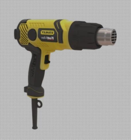Las mejores pistola aire calent