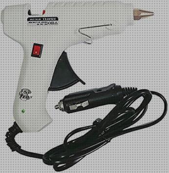 Las mejores pistola aire caliente 12v