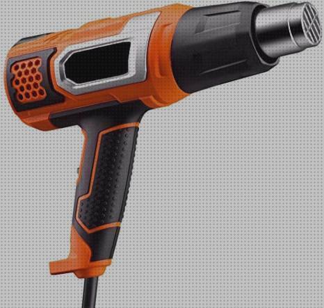 ¿Dónde poder comprar pistola aire caliente 1500w?