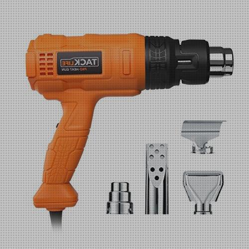 ¿Dónde poder comprar pistola aire caliente 1800 w?