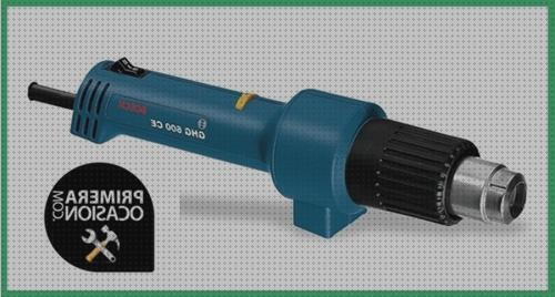 ¿Dónde poder comprar pistola aire caliente aeg?