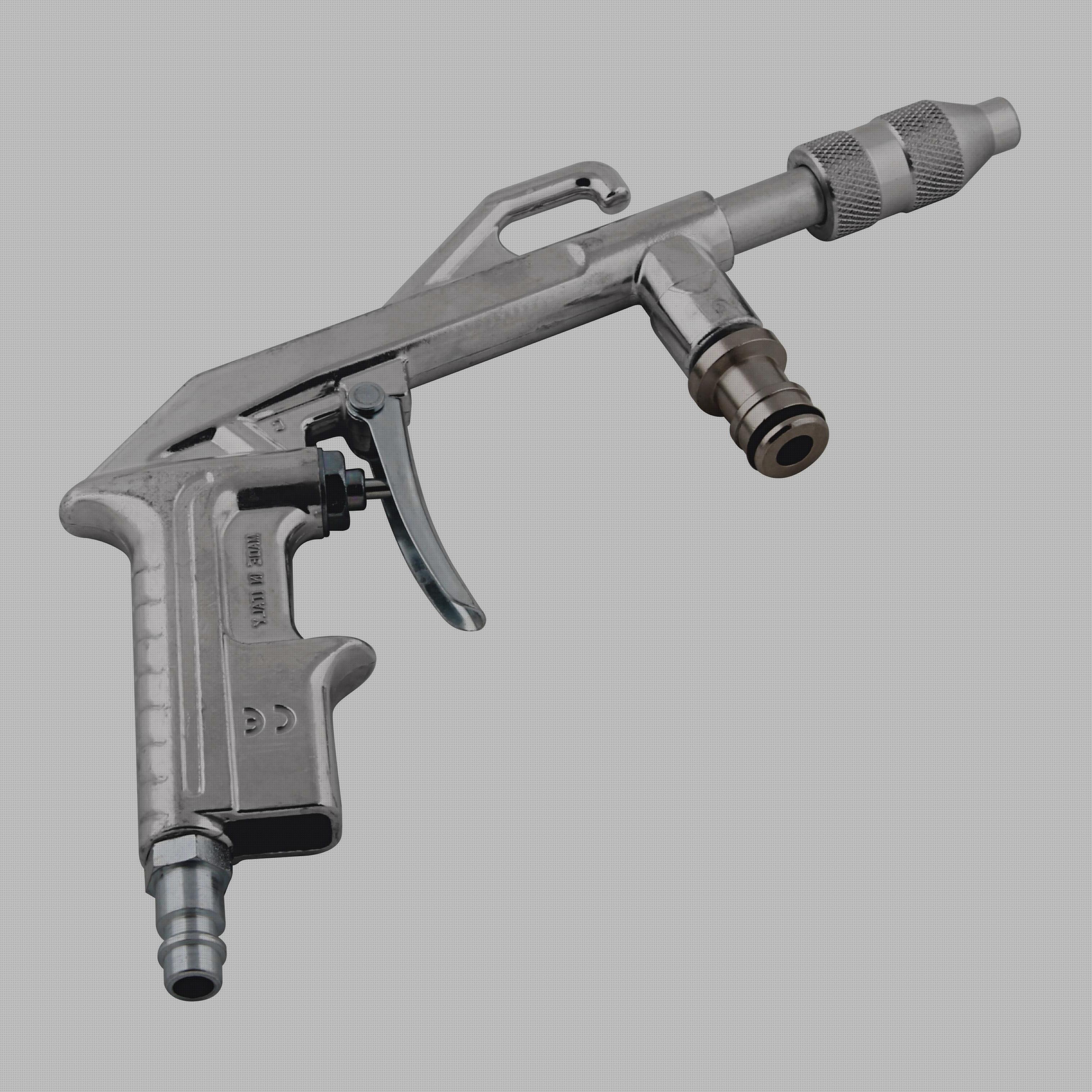 Las mejores pistola aire caliente aeg