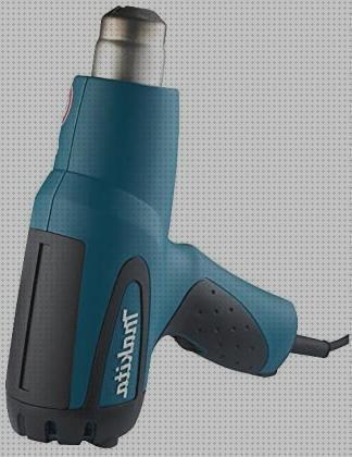¿Dónde poder comprar makita pistola aire caliente decapar makita?
