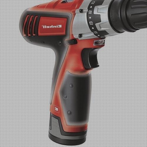 Las mejores marcas de einhell pistola aire caliente einhell sin cable