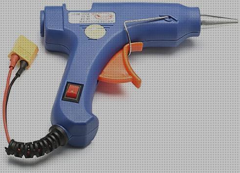 Las mejores 34 Pistolas Aires Calientes Enchufes Mecheros
