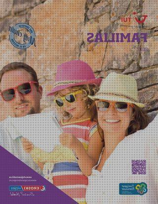 Review de pistola aire caliente eroskk