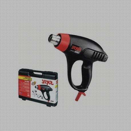 ¿Dónde poder comprar calientes aires pistolas pistola aire caliente ferretería?