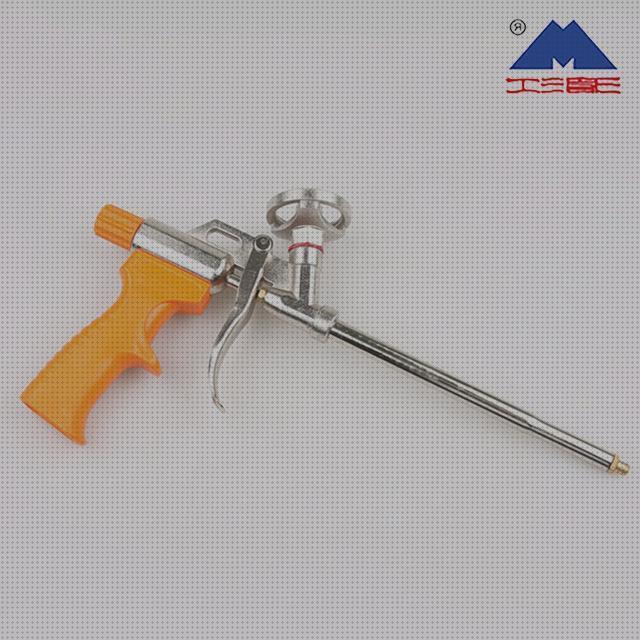 Las mejores marcas de calientes aires pistolas pistola aire caliente inalambrica