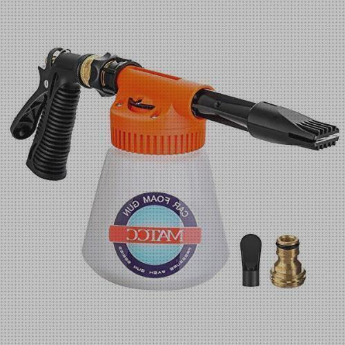 Las mejores pistola aire caliente las rias