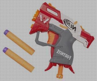 Opiniones de las 21 mejores Pistolas Aires Calientes Las Rias