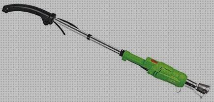 ¿Dónde poder comprar hierbas pistola aire caliente malas hierbas?