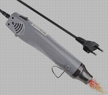 Las mejores pistola aire caliente manualidaades