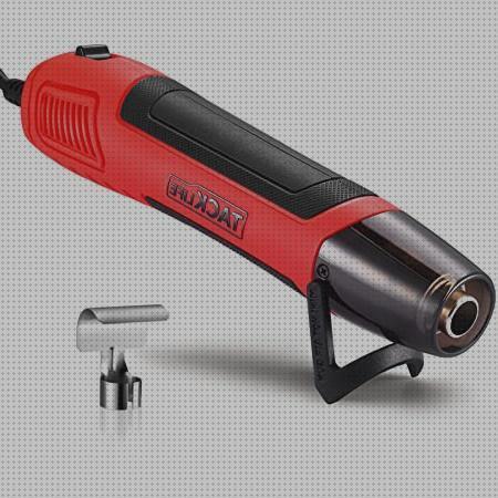 Las mejores calientes aires pistolas pistola aire caliente mechero