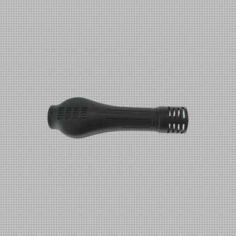 ¿Dónde poder comprar plasticos pistola aire caliente plasticos?