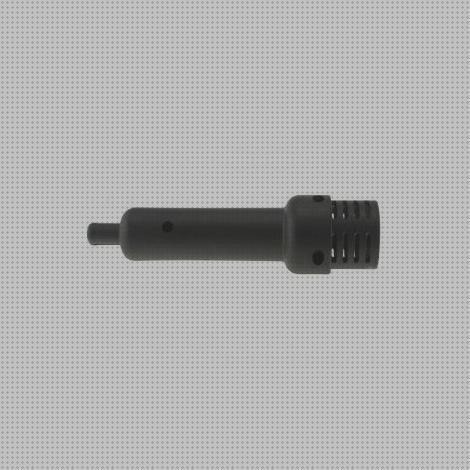 Las mejores plasticos pistola aire caliente plasticos