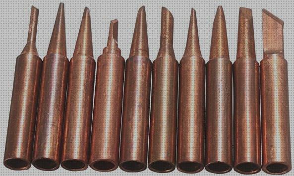 ¿Dónde poder comprar soldar pistola aire caliente soldar cobre?