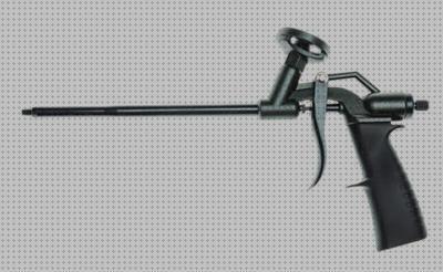 Las mejores marcas de pistolas aire caliente pistola aire pistolas pistola aire caliente uso intensivo