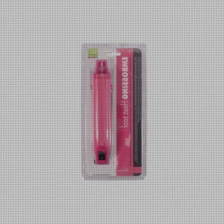 Las 20 Mejores Pistolas Aires Calores Scrapbook