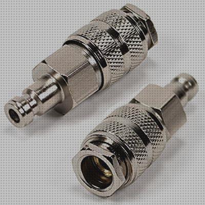 Las mejores pistola aire camion actros