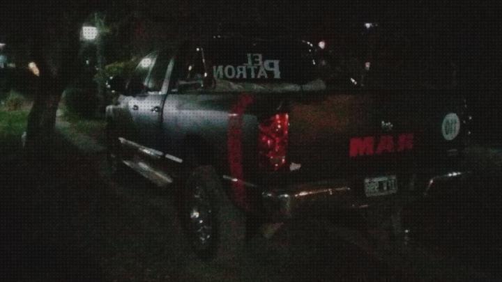 Análisis de las 25 mejores pistolas aires canteros para comprar