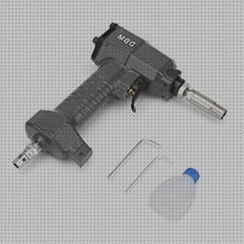 ¿Dónde poder comprar clavos pistola aire clavos carpinteria?