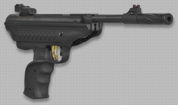 ¿Dónde poder comprar funda pistola modelo 25 supercharger pistola aire comp 25 supercharger 4 5?