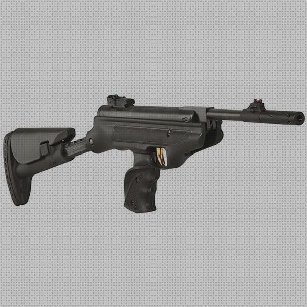 Las mejores marcas de pistola aire comp 25 supetact 5 5 pistola aire comp 25 supertact 5 5