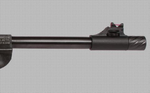 Las mejores pistola aire comp 25 supetact 5 5 pistola aire comp 25 supertact 5 5