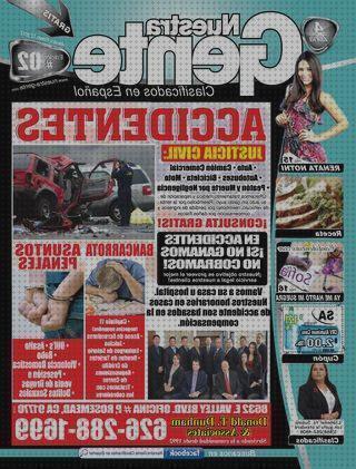 Las mejores pistola aire compcompeticion