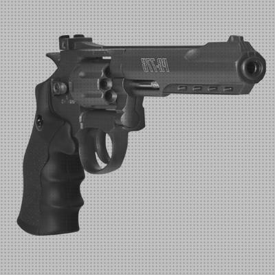 TOP 16 pistolas aires compimido 776