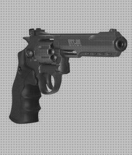 Las mejores pistola aire compimido 776