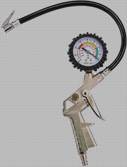 Las mejores 28 Pistolas Aires Compresores Michelin